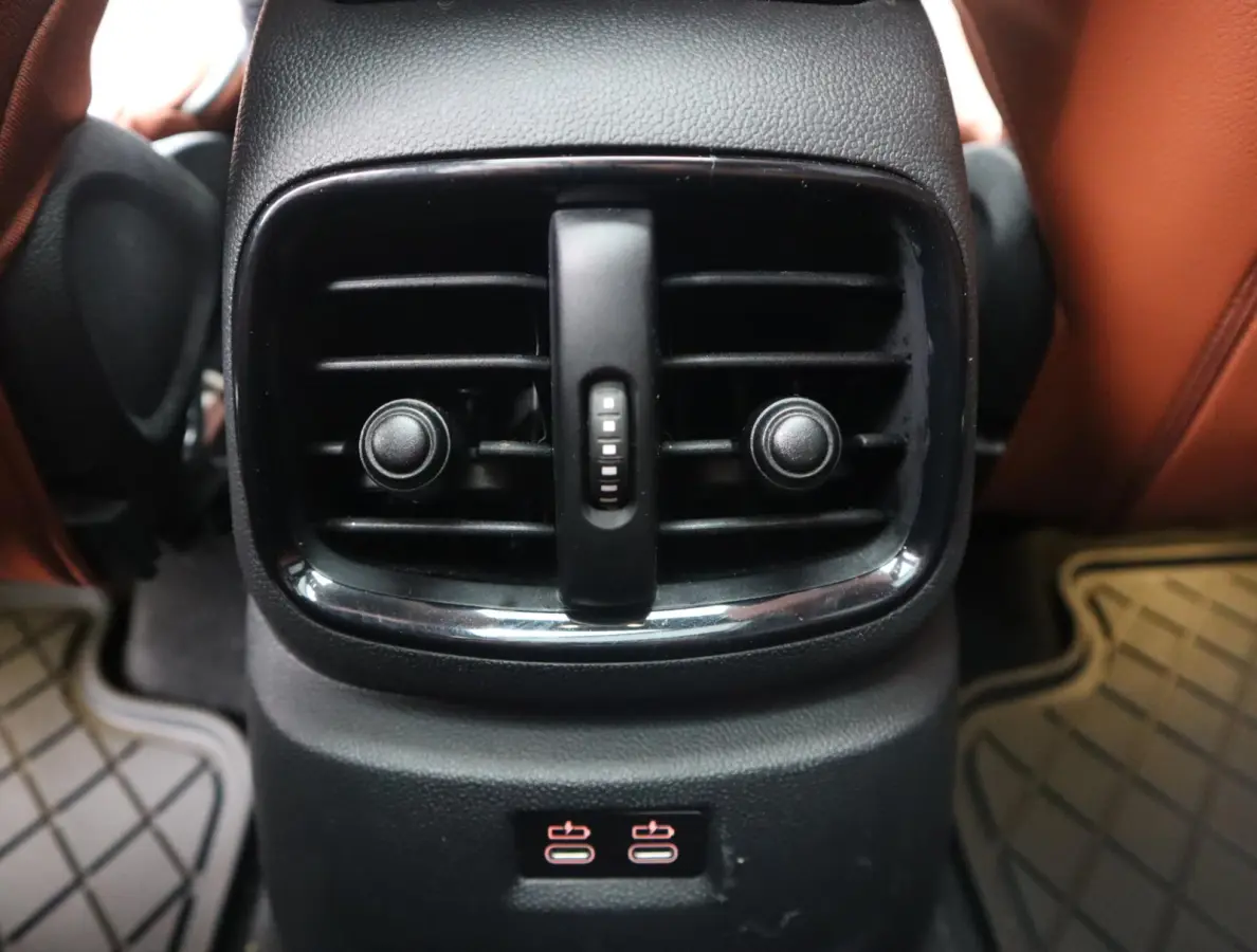 1.5 Cooper ALL4 Chili | Pano | HUD | Camera | Leder | Memory Seats | Harman/Kardon