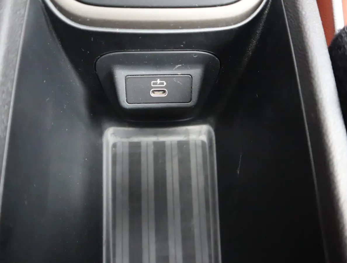 1.5 Cooper ALL4 Chili | Pano | HUD | Camera | Leder | Memory Seats | Harman/Kardon