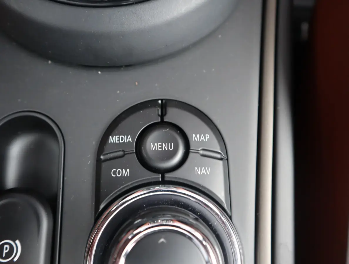 1.5 Cooper ALL4 Chili | Pano | HUD | Camera | Leder | Memory Seats | Harman/Kardon