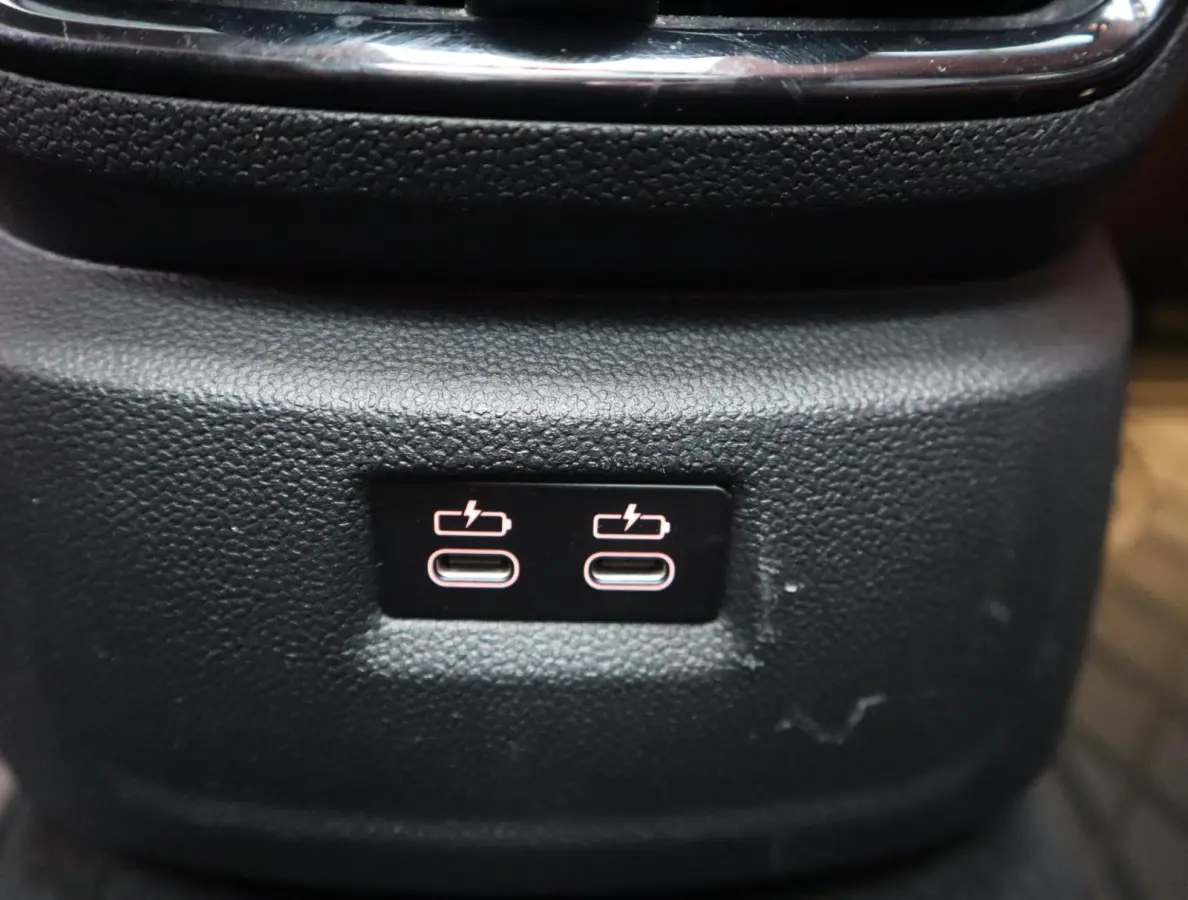 1.5 Cooper ALL4 Chili | Pano | HUD | Camera | Leder | Memory Seats | Harman/Kardon