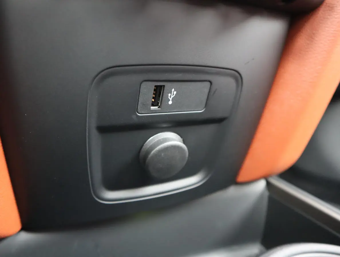 1.5 Cooper ALL4 Chili | Pano | HUD | Camera | Leder | Memory Seats | Harman/Kardon