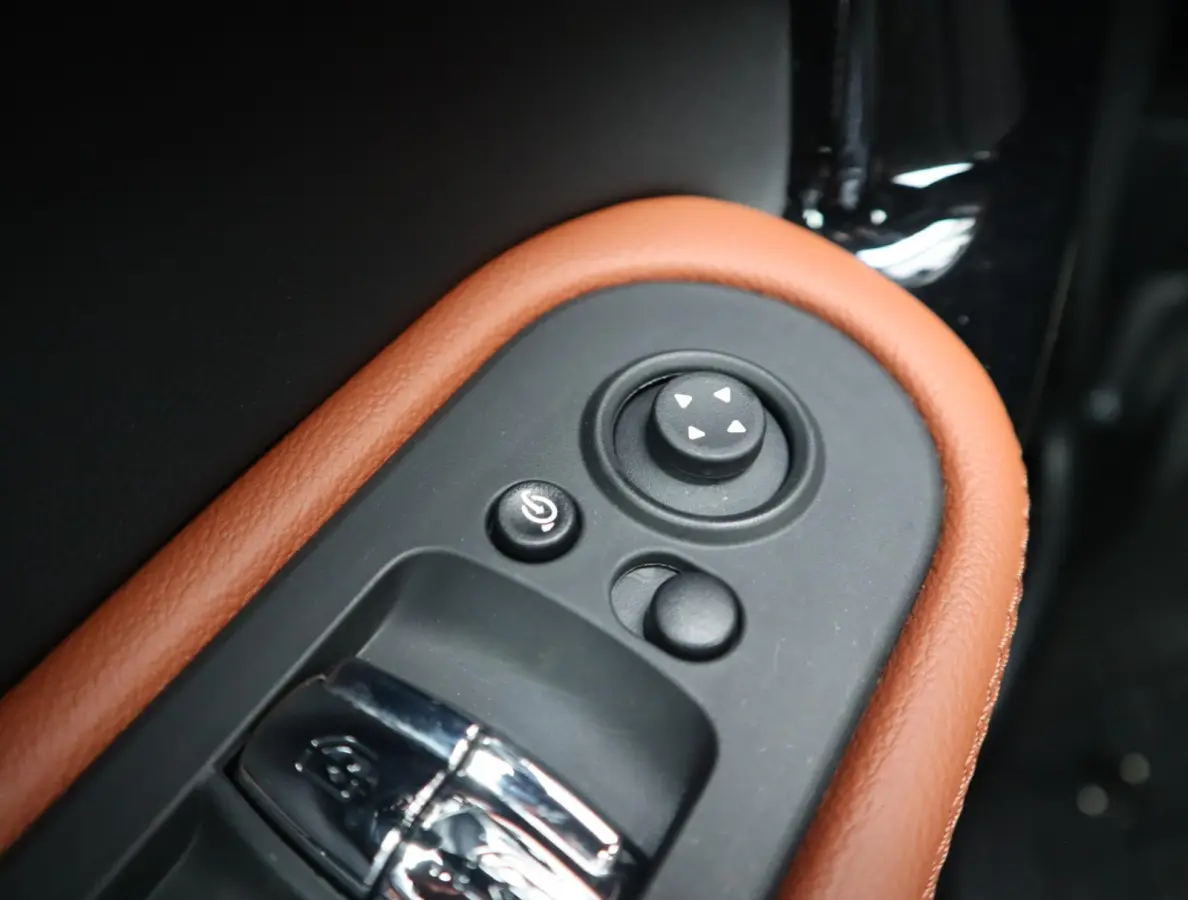 1.5 Cooper ALL4 Chili | Pano | HUD | Camera | Leder | Memory Seats | Harman/Kardon