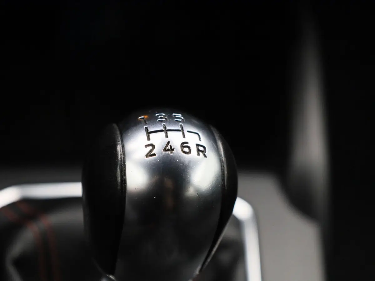 1.0 EcoBoost Hybrid ST Line | Trekhaak | Adaptive Cruise Control | Camera | Apple Carplay