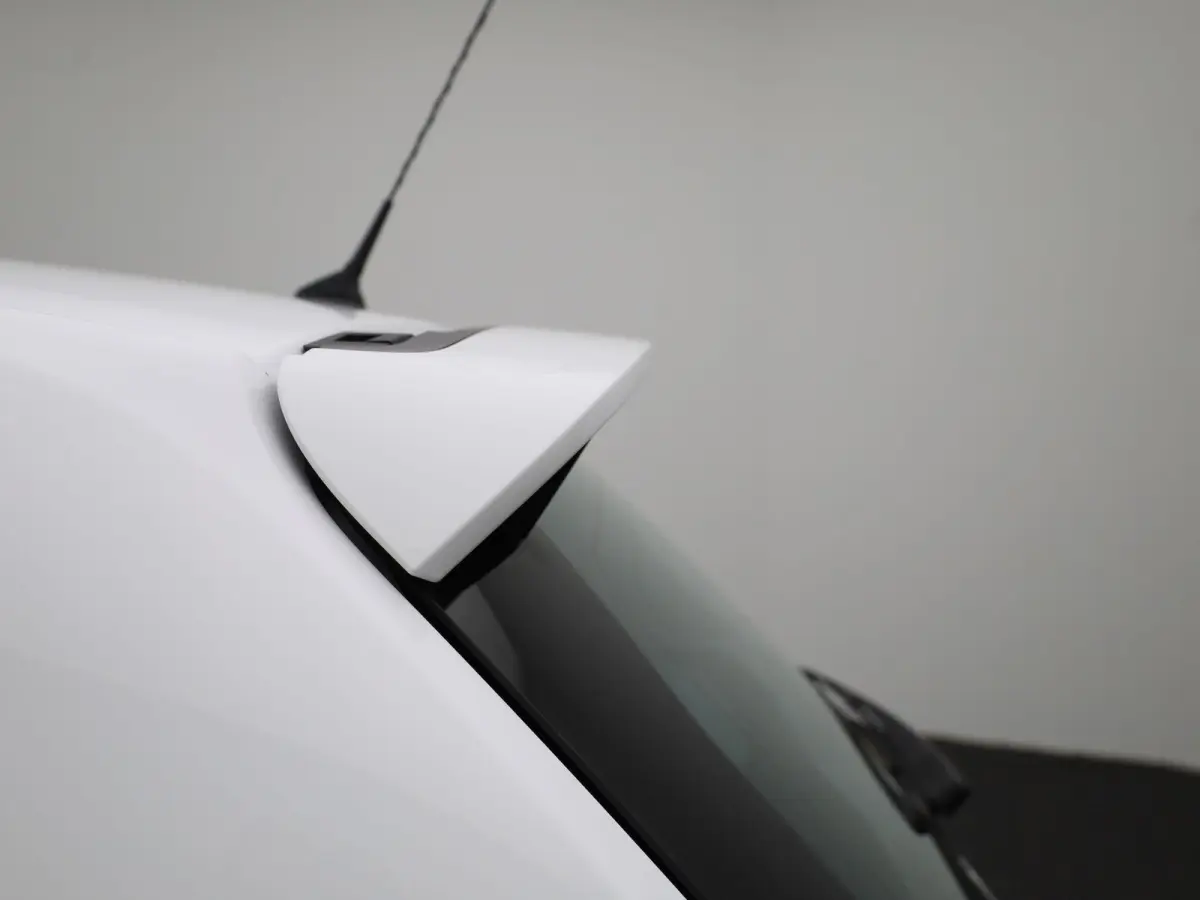 1.0 SCe Collection | Airco | LED |