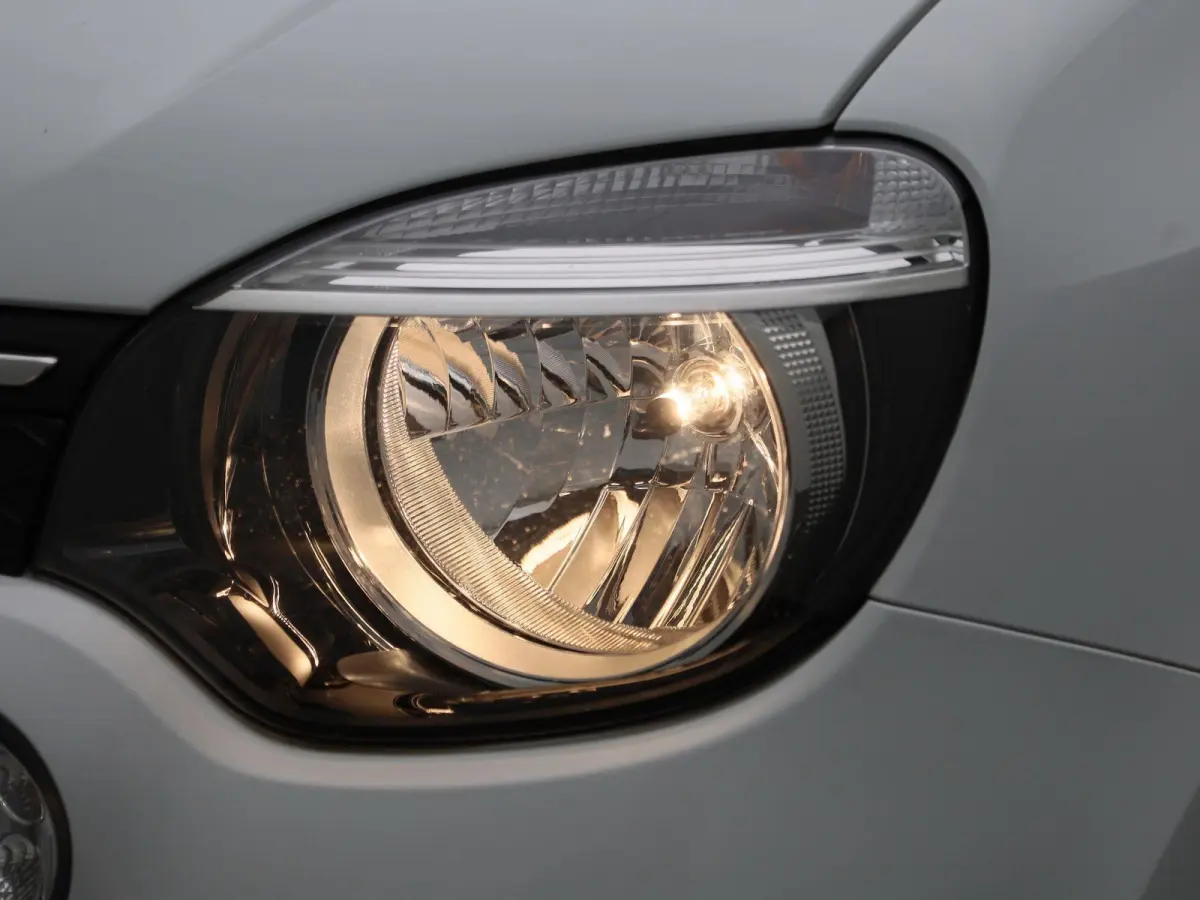1.0 SCe Collection | Airco | LED |