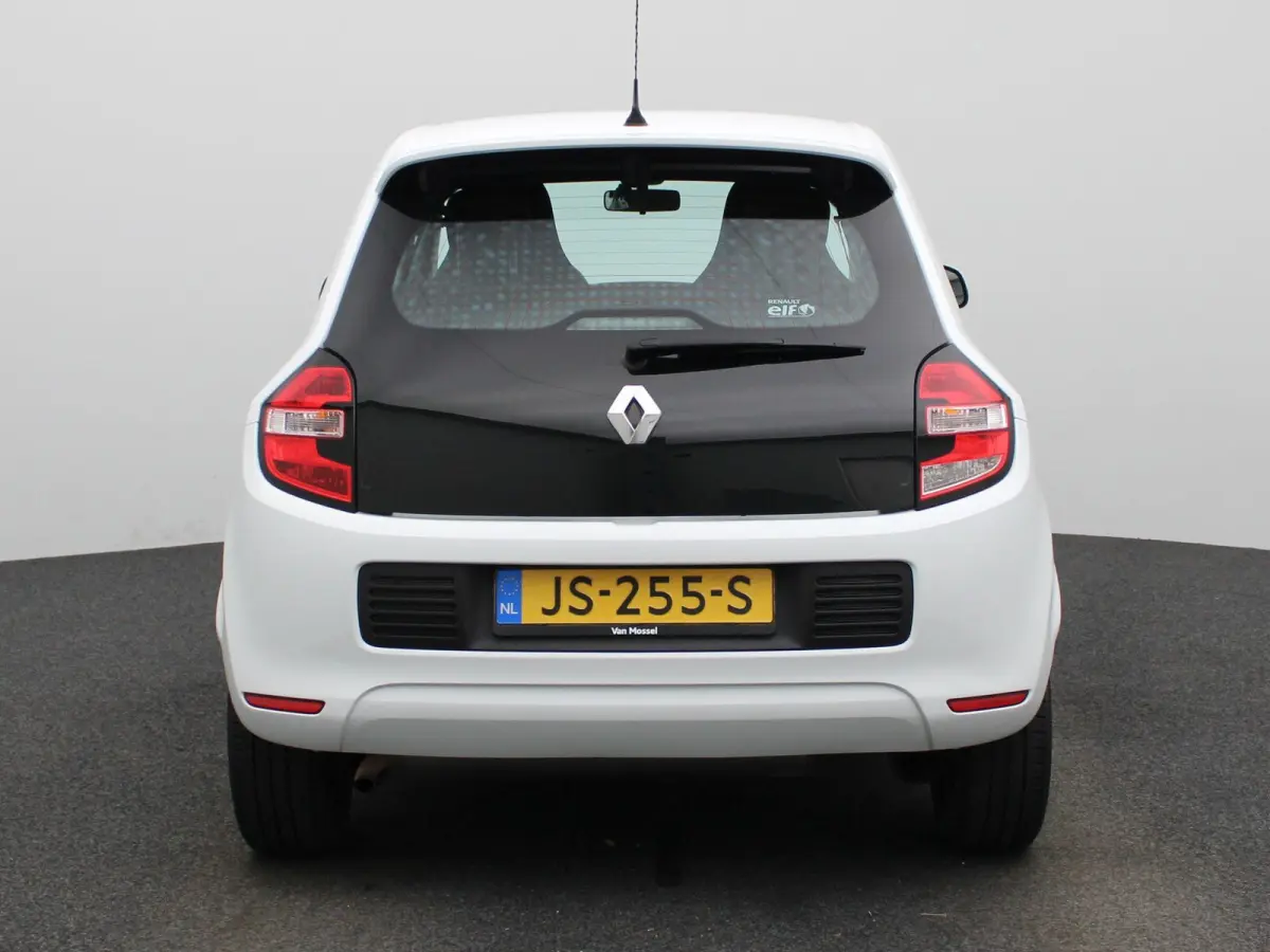 1.0 SCe Collection | Airco | LED |