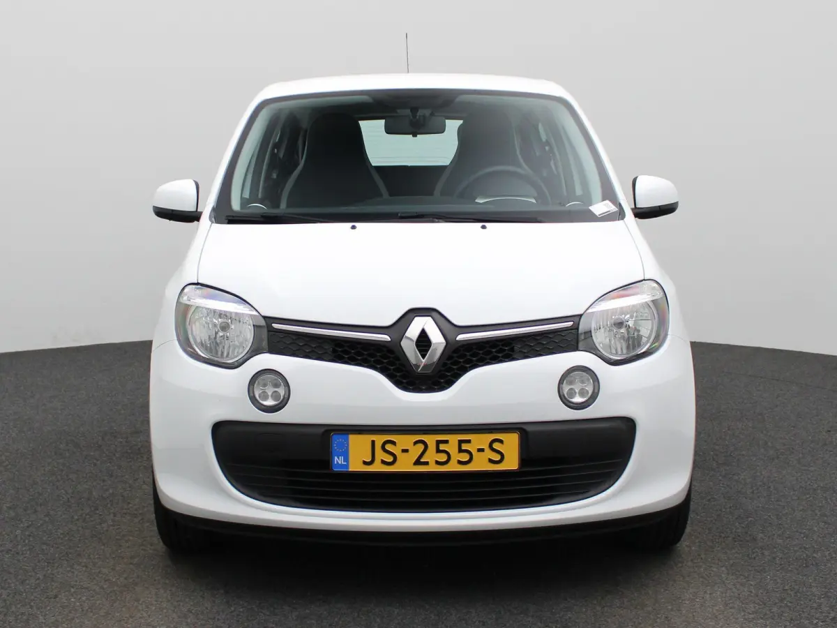 1.0 SCe Collection | Airco | LED |