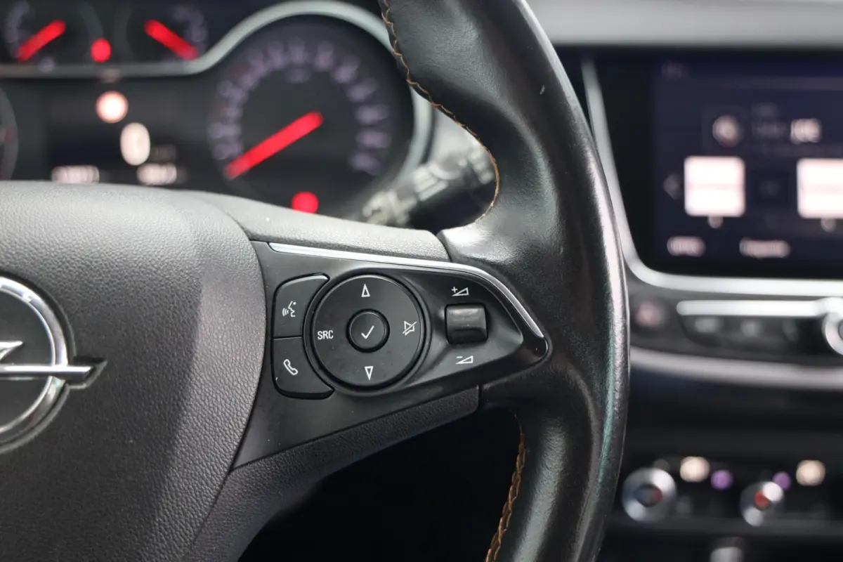 1.2 Turbo Innovation