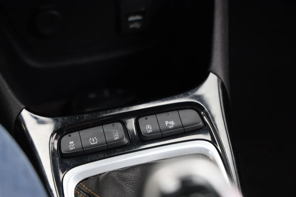 1.2 Turbo Innovation