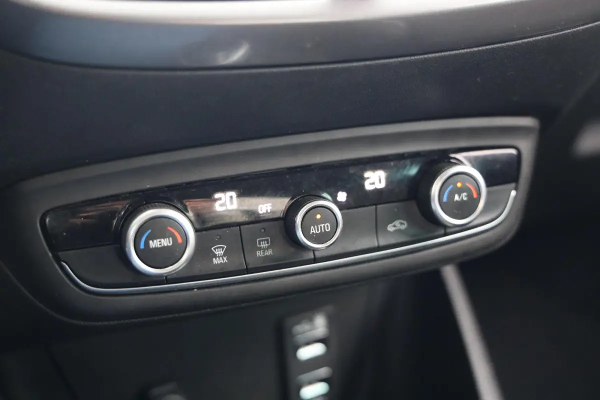 1.2 Turbo Innovation