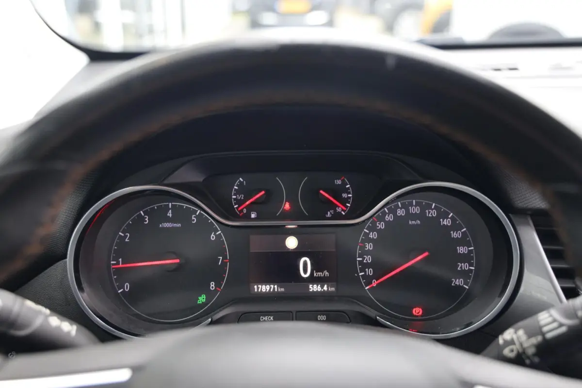1.2 Turbo Innovation