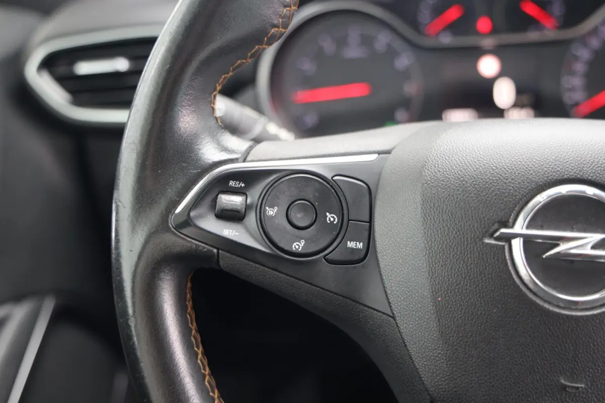 1.2 Turbo Innovation