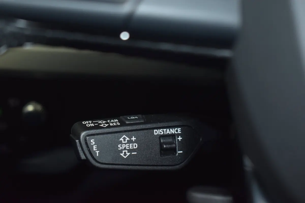55 TFSI e Quattro S-Line COMPETITION 367pk | TREKHAAK | PANODAK