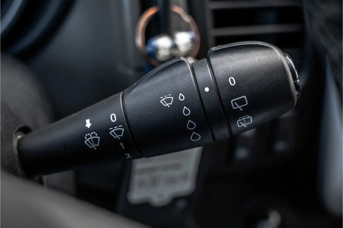 1.6 dCi 95 | 9-Zits | Cruise | Navi | Airco | Trekhaak