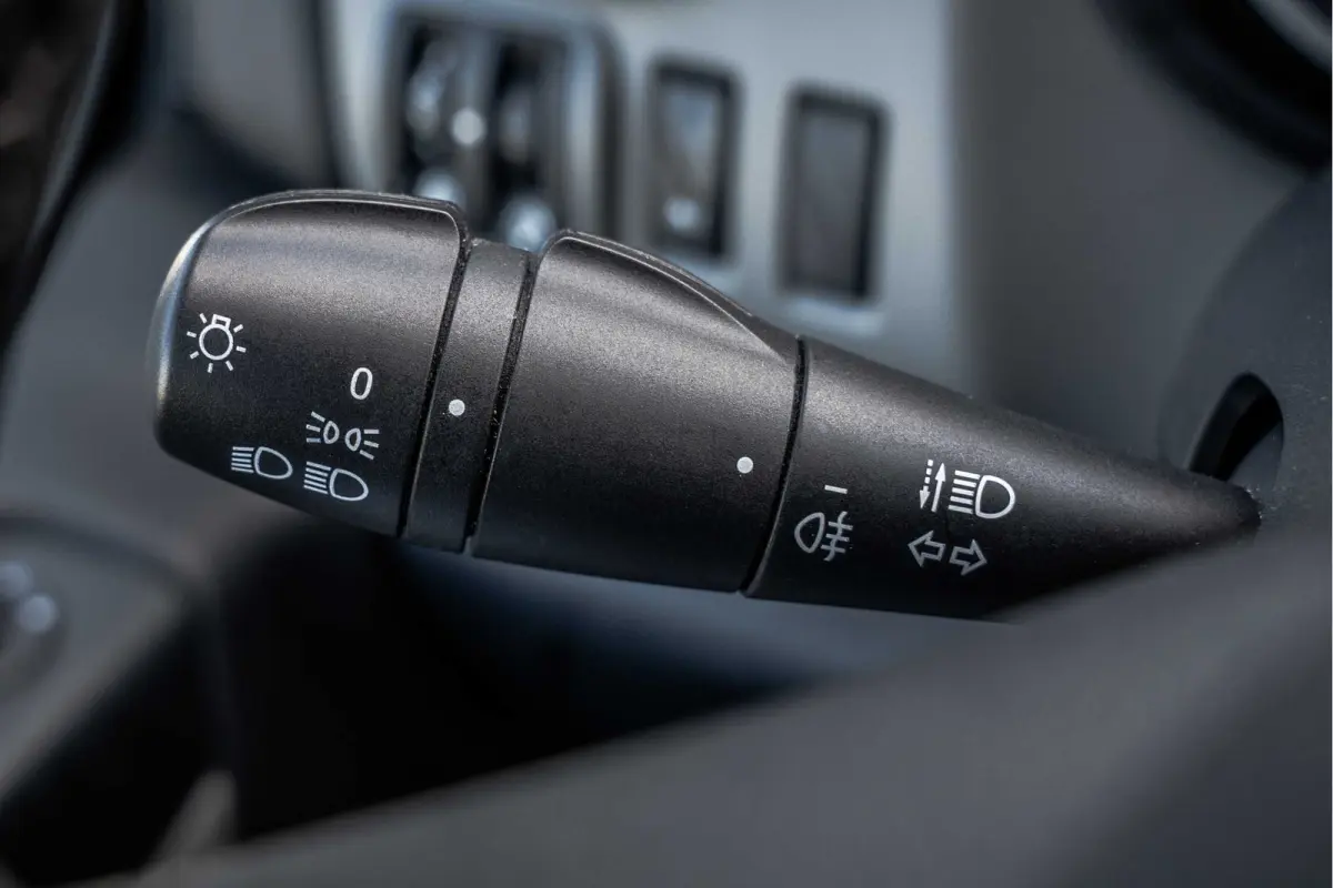 1.6 dCi 95 | 9-Zits | Cruise | Navi | Airco | Trekhaak