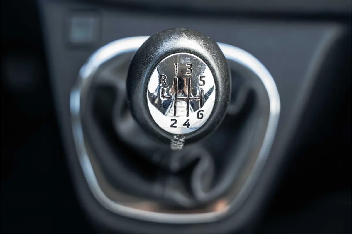 1.6 dCi 95 | 9-Zits | Cruise | Navi | Airco | Trekhaak