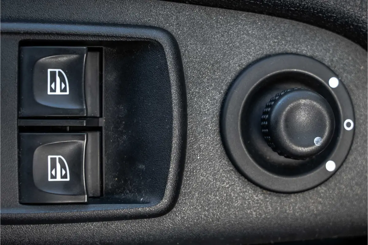 1.6 dCi 95 | 9-Zits | Cruise | Navi | Airco | Trekhaak
