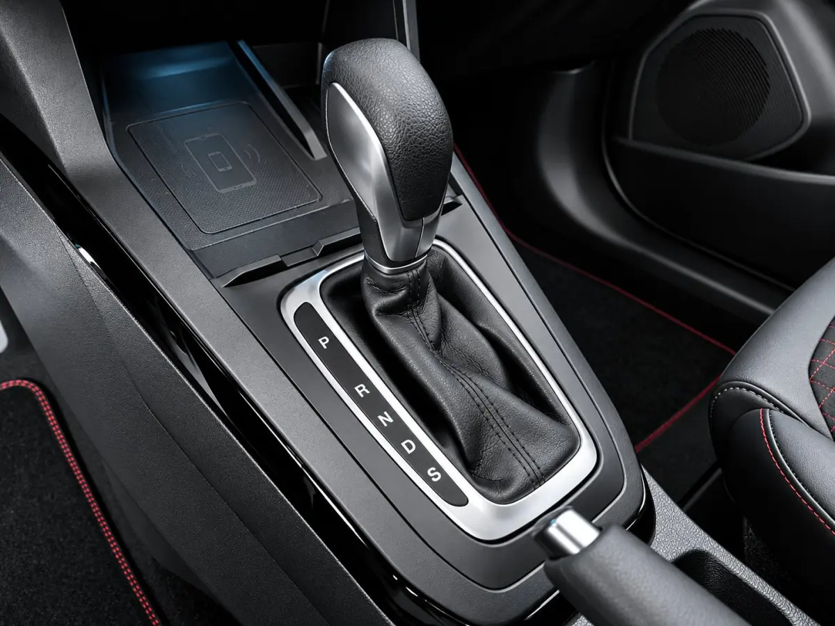 ST-Line X Automaat 155pk | Adaptive Cruise | B&O Audio | Dodehoek Detectie | Winterpack| Matrix Led