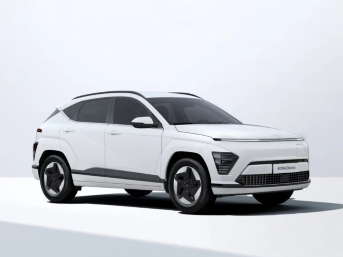 Comfort Smart 157 pk / 48.4 kWh
