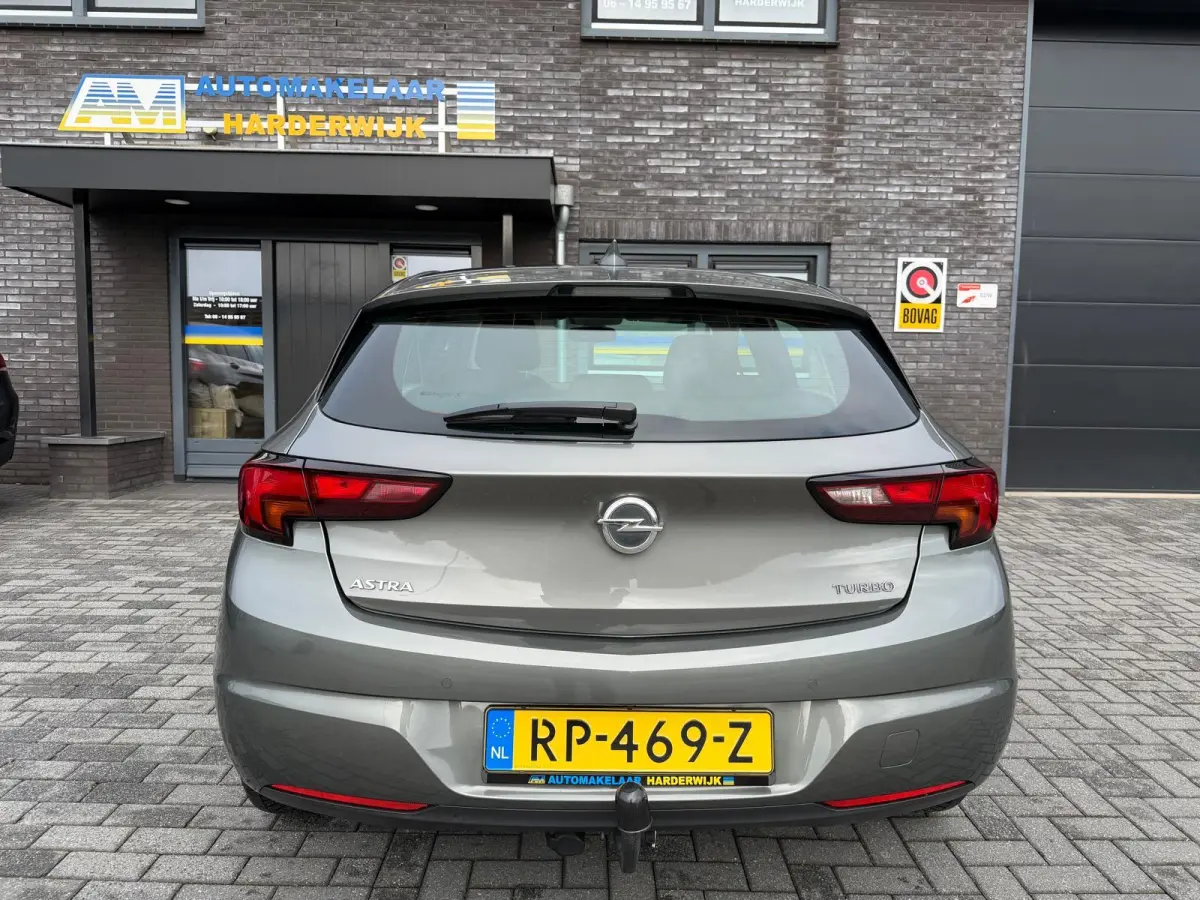 1.4 Online Edition | 2E EIGENAAR | 3/6/12MND GARANTIE | AIRCO | DAB | CARPLAY | NAVI | CAMERA | CRUISE | LMV |