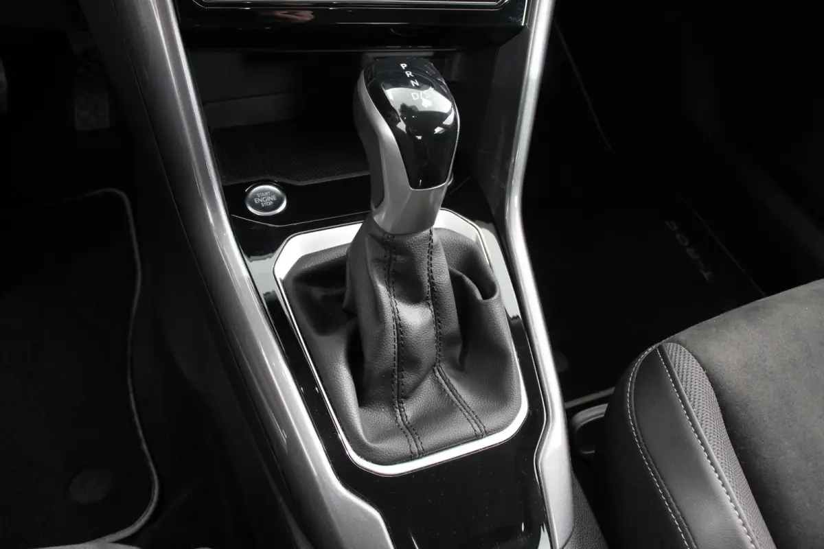 1.5 TSI DSG Style Navigatie Wireless App connect Adaptive Cruise Control Park Assist Camera Parkeersensoren IQ Drive pakket Stoel- en stuurwielverwarming Virtual cockpit Elektrische achterkl