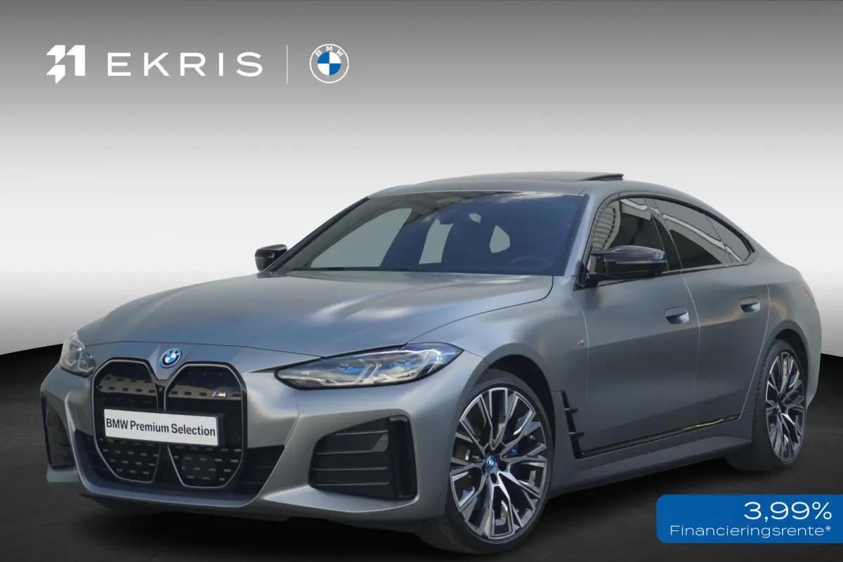 M50 | Schuif-/kanteldak | Harman Kardon | Laserlight | Stuurwielrand verwarmd | M Sportstoelen voor