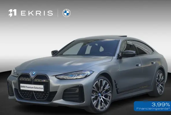 M50 | Schuif-/kanteldak | Harman Kardon | Laserlight | Stuurwielrand verwarmd | M Sportstoelen voor
