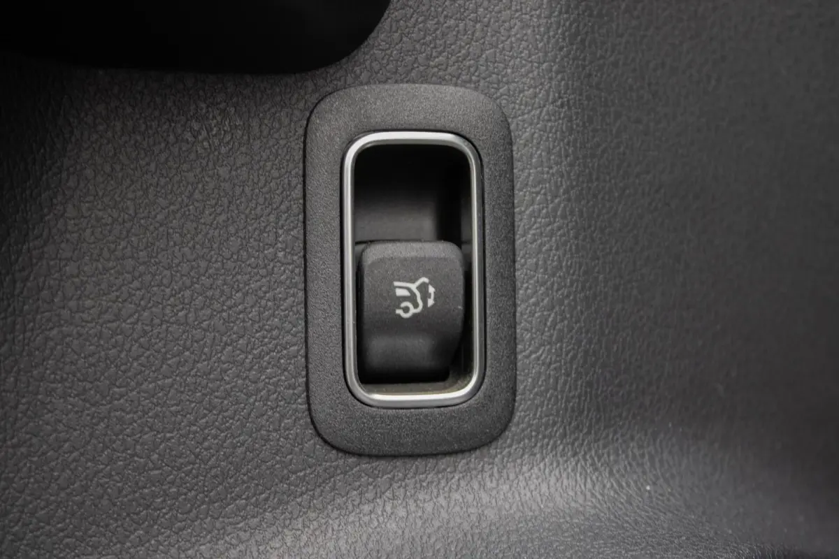 250 Business Solution AMG 67 kWh | CAMERA | BTW-AUTO | CARPLAY | SFEERVERLICHTING