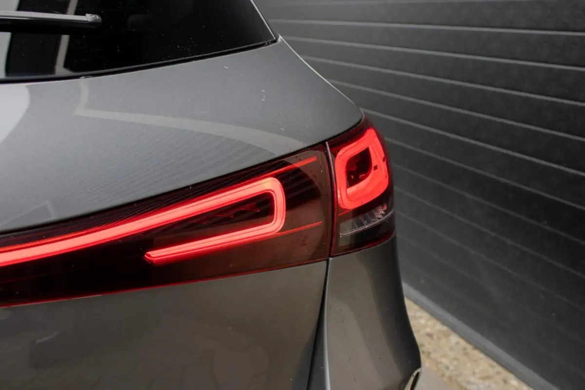 250 Business Solution AMG 67 kWh | CAMERA | BTW-AUTO | CARPLAY | SFEERVERLICHTING