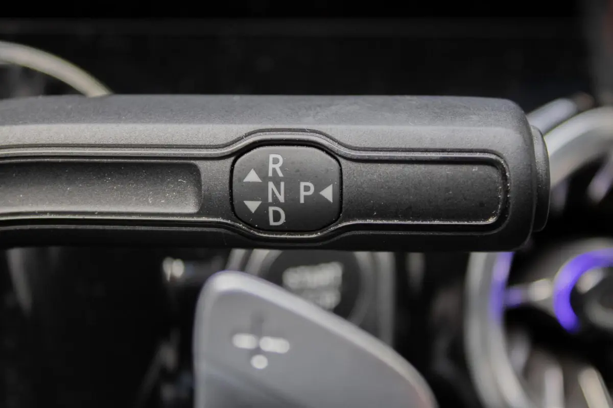 250 Business Solution AMG 67 kWh | CAMERA | BTW-AUTO | CARPLAY | SFEERVERLICHTING