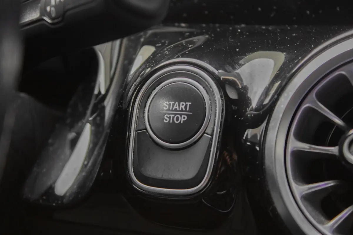 250 Business Solution AMG 67 kWh | CAMERA | BTW-AUTO | CARPLAY | SFEERVERLICHTING