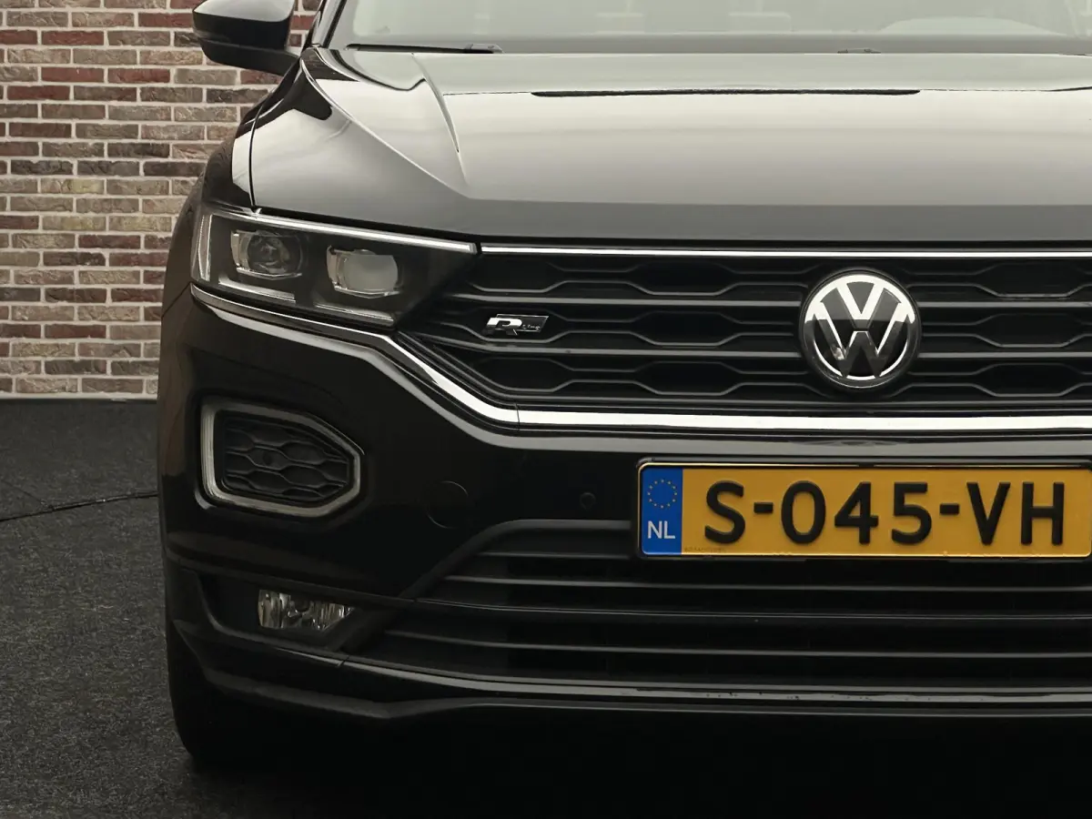 1.5 TSI Sport R-line| Pano | Beats
