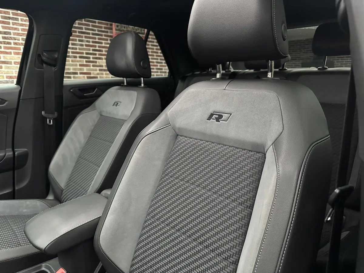 1.5 TSI Sport R-line| Pano | Beats