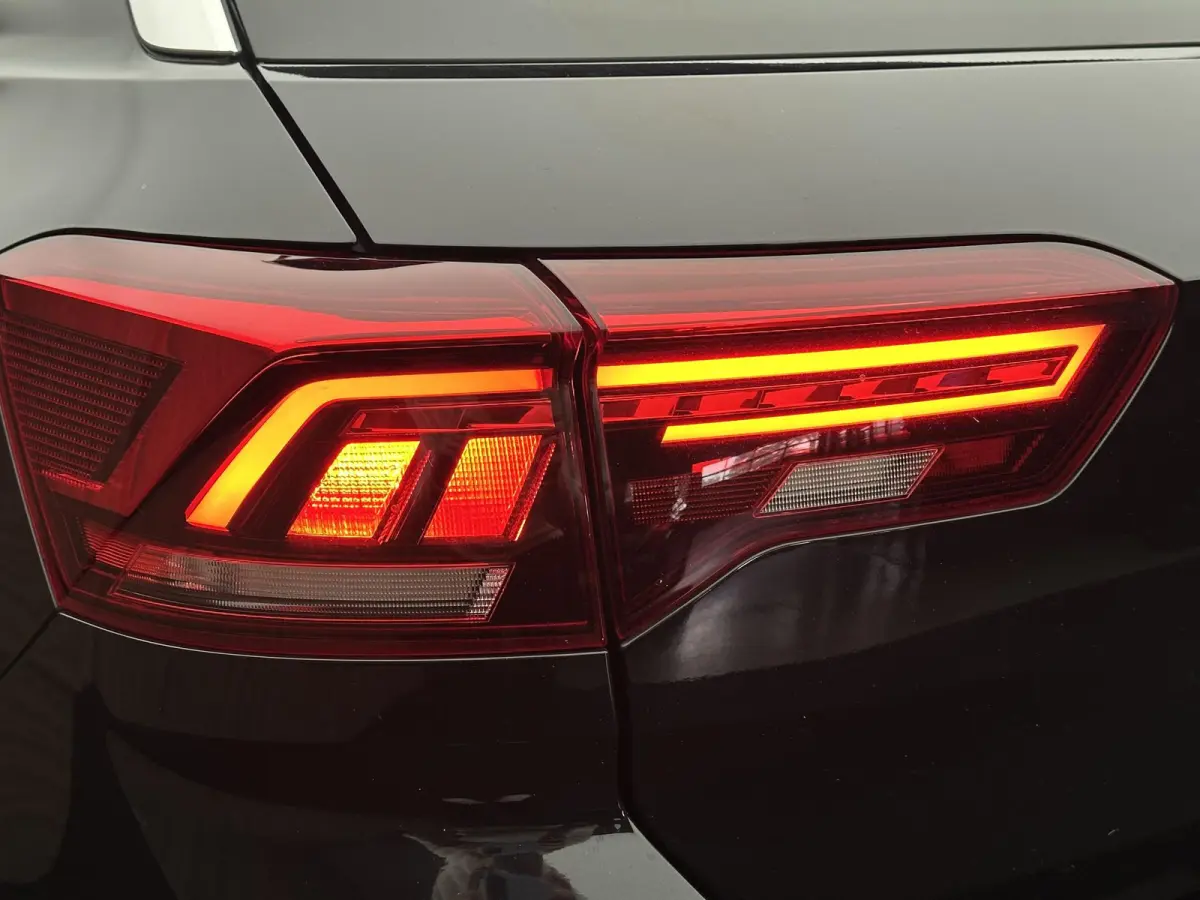 1.5 TSI Sport R-line| Pano | Beats
