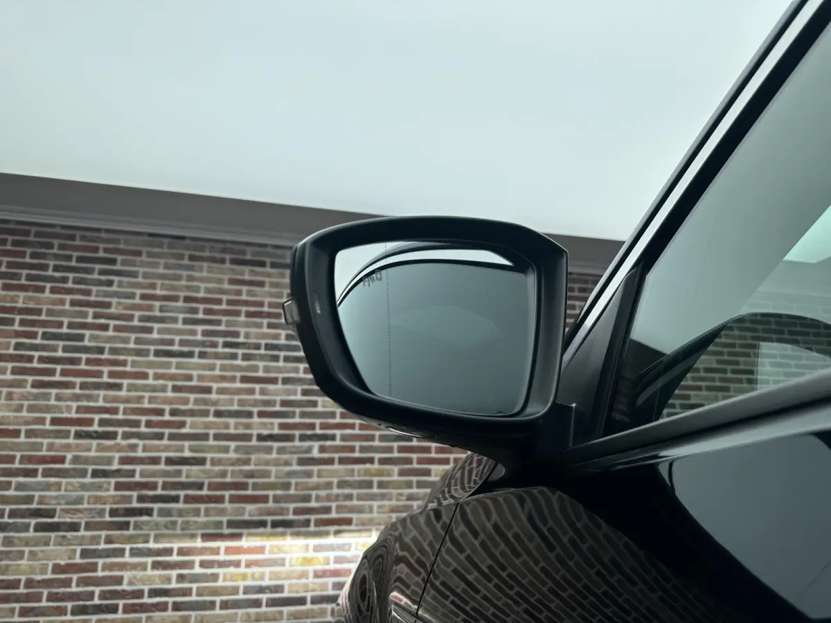 1.5 TSI Sport R-line| Pano | Beats