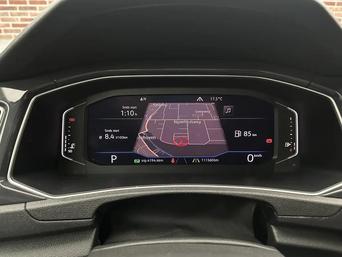 1.5 TSI Sport R-line| Pano | Beats