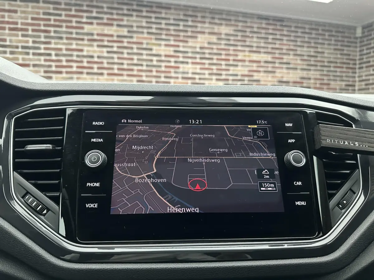 1.5 TSI Sport R-line| Pano | Beats