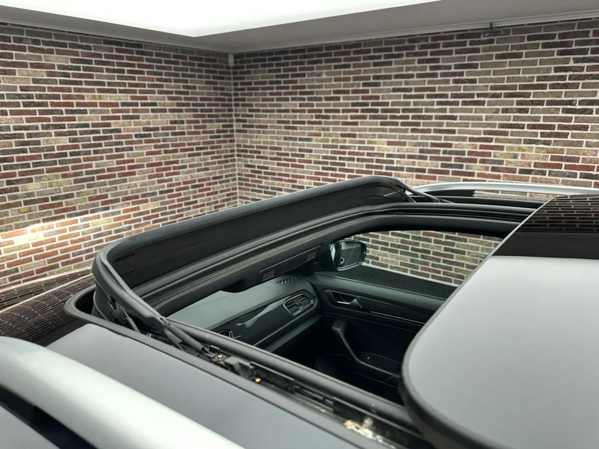 1.5 TSI Sport R-line| Pano | Beats