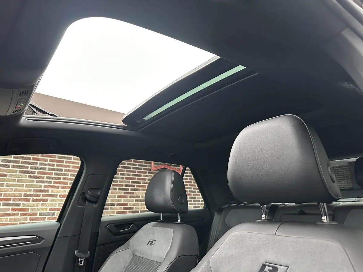 1.5 TSI Sport R-line| Pano | Beats