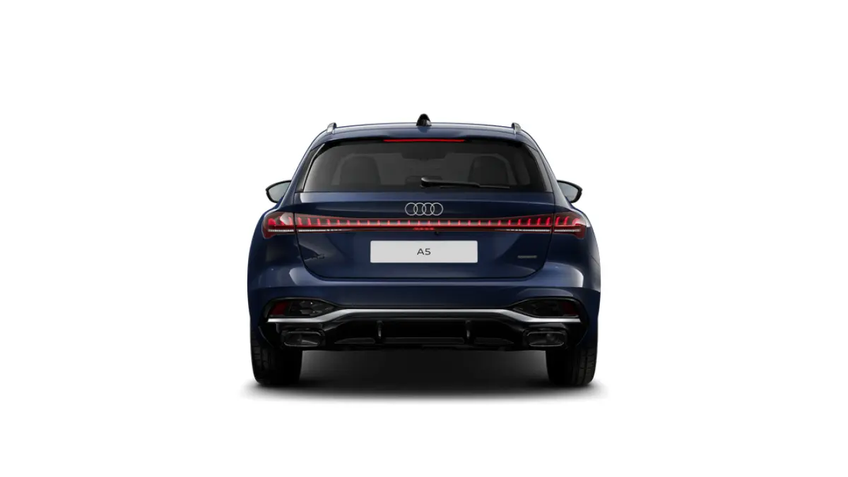2.0 TFSI S edition Automaat | Audi soundsystem | Elektrisch instelbare voorstoelen | Automatisch dimmende binnenspiegel