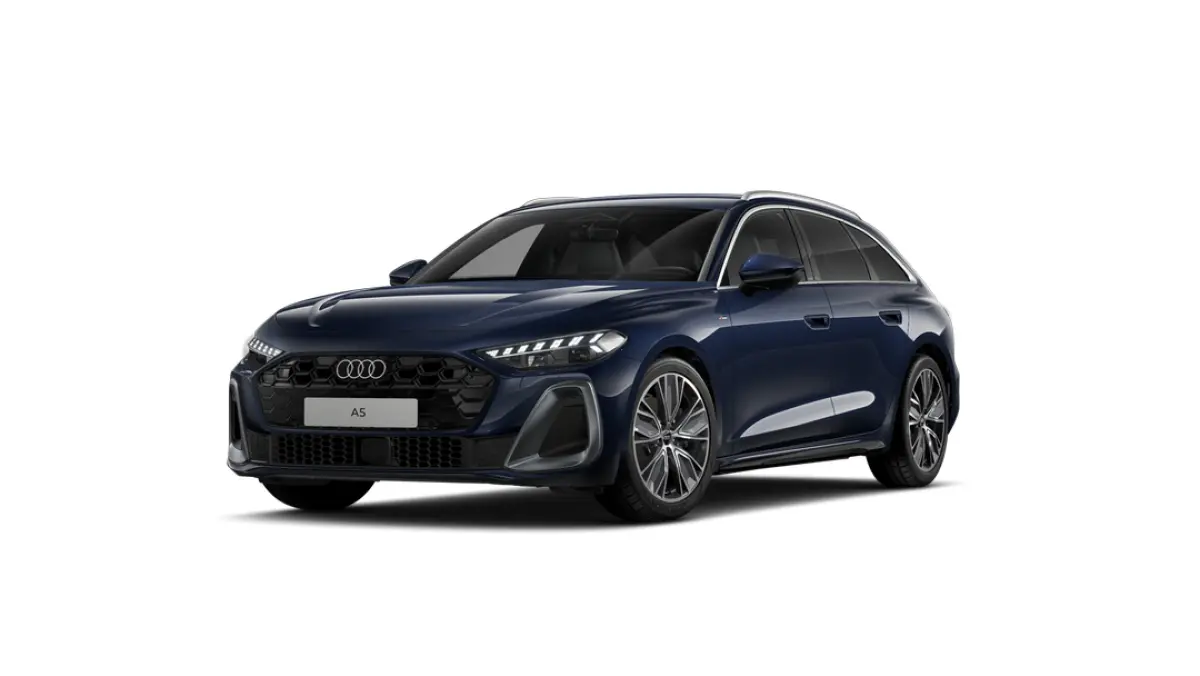 2.0 TFSI S edition Automaat | Audi soundsystem | Elektrisch instelbare voorstoelen | Automatisch dimmende binnenspiegel