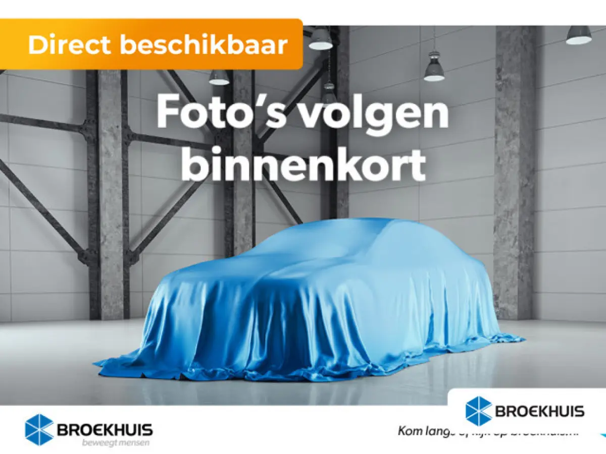 GT Avantage 210 73 kWh | 360° Vision & Drive Assist Plus Pack
