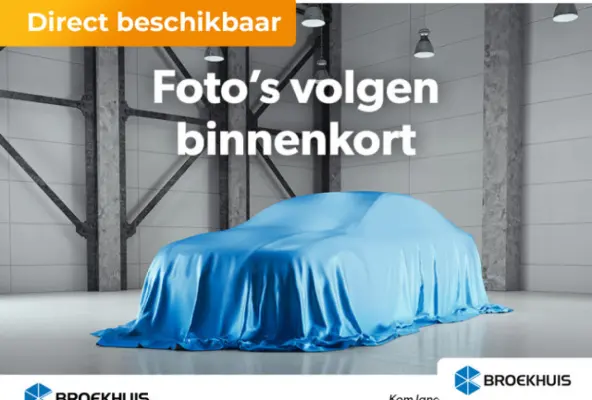 GT Avantage 210 73 kWh | 360° Vision & Drive Assist Plus Pack