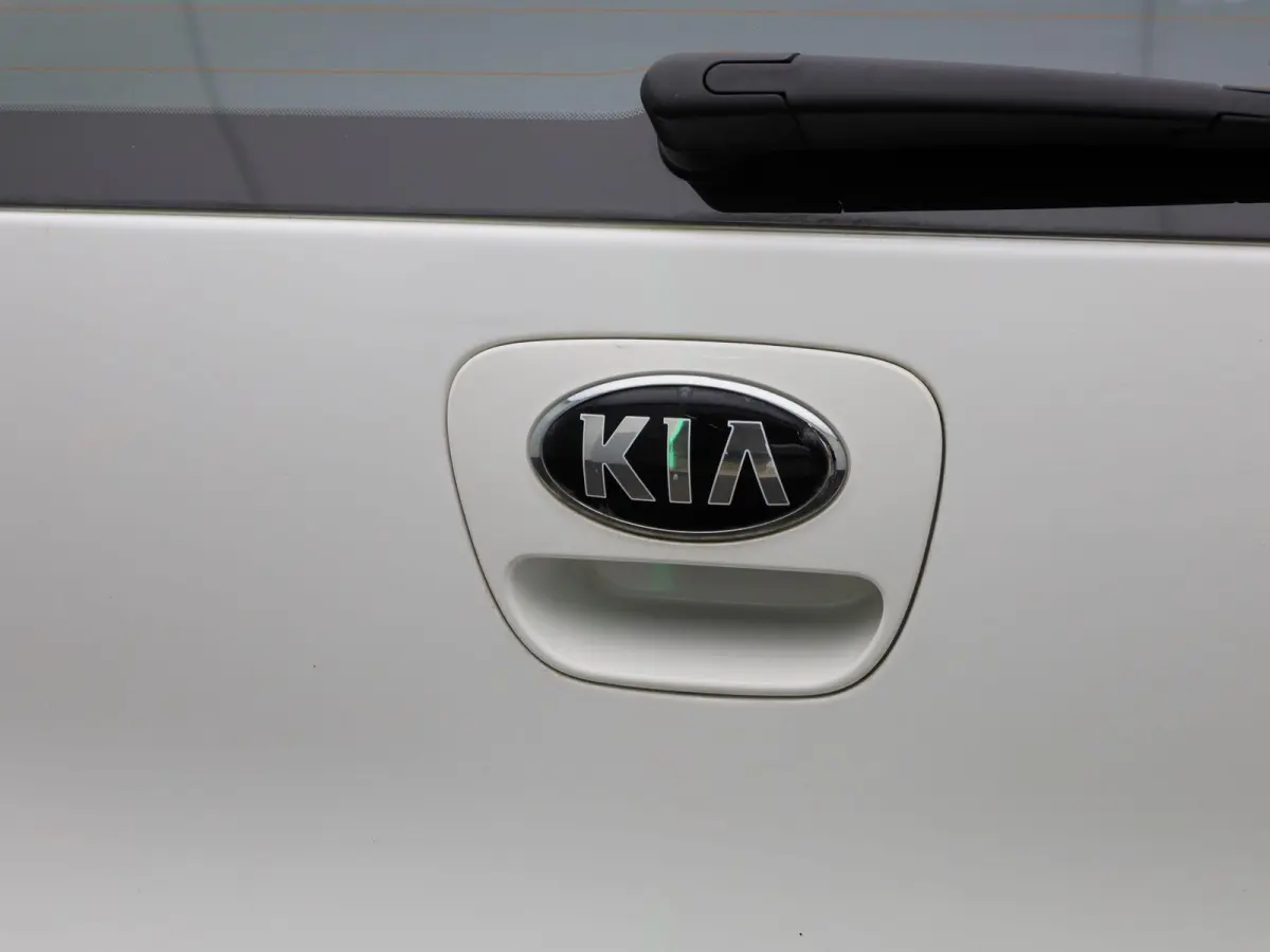1.0 DPi ComfortLine | Automaat | Airconditioning | Bluetooth | Elektrische Ramen |