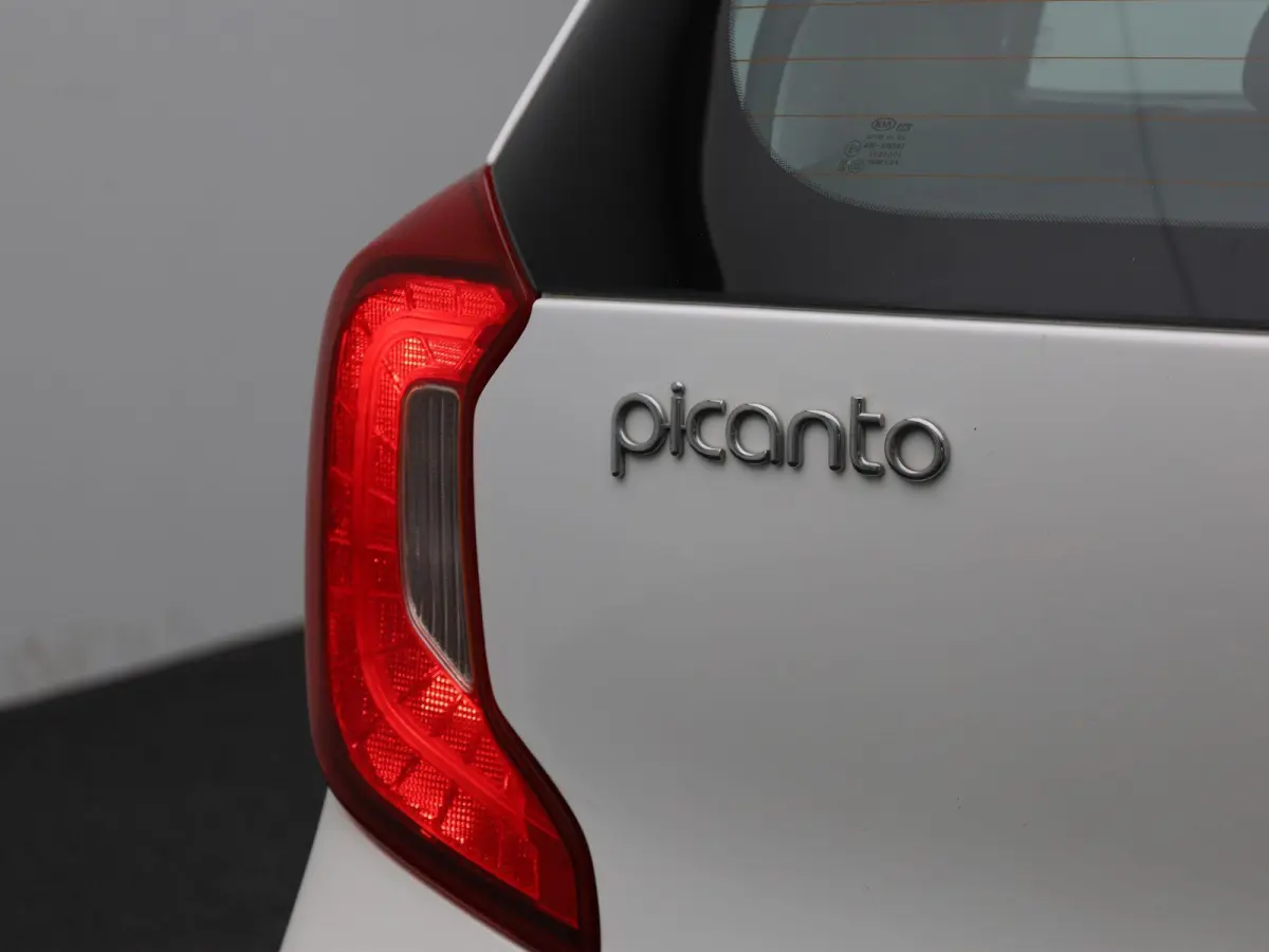 1.0 DPi ComfortLine | Automaat | Airconditioning | Bluetooth | Elektrische Ramen |