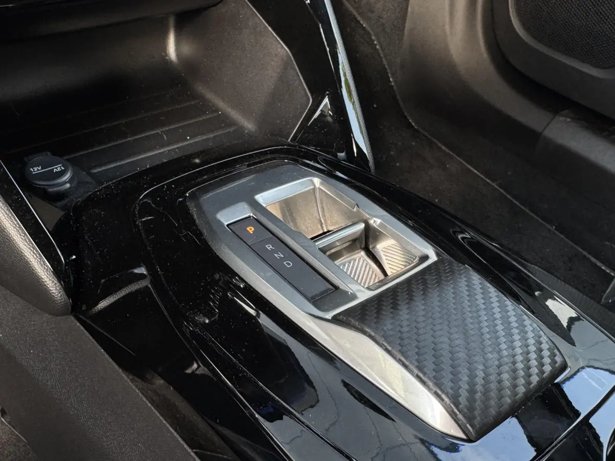 1.2 Hybrid 145 GT | Stoelverwarming | Camera | Adaptieve Cruise Control | Trekhaak | Apple Carplay/Android Auto
