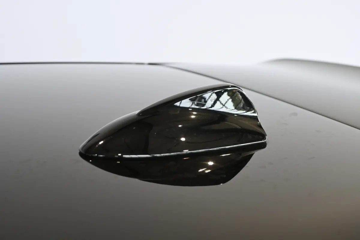 1.5 T3 Momentum Automaat Clima Cruise control Navigatie LED koplampen PDC Trekhaak 100% Onderhouden Inruil mogelijk