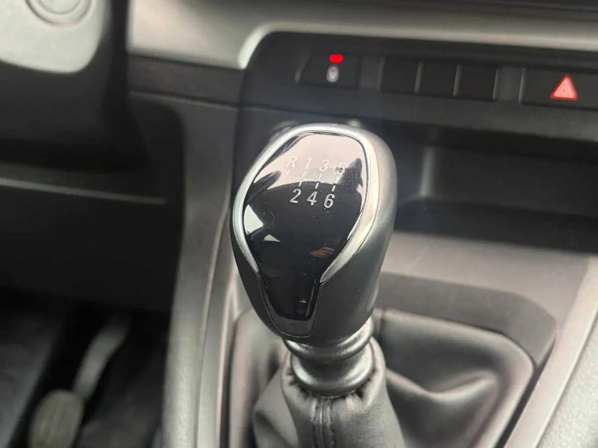 2.0 MultiJet 145PK L3 DubbelCabine AdaptiveCruise Keyless Trekhaak 1eEigenaar !!NIEUWBINNEN!!