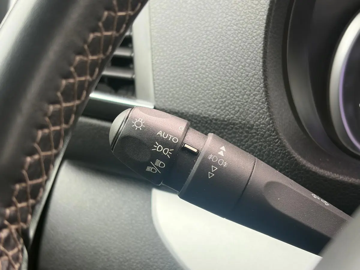 2.0 MultiJet 145PK L3 DubbelCabine AdaptiveCruise Keyless Trekhaak 1eEigenaar !!NIEUWBINNEN!!