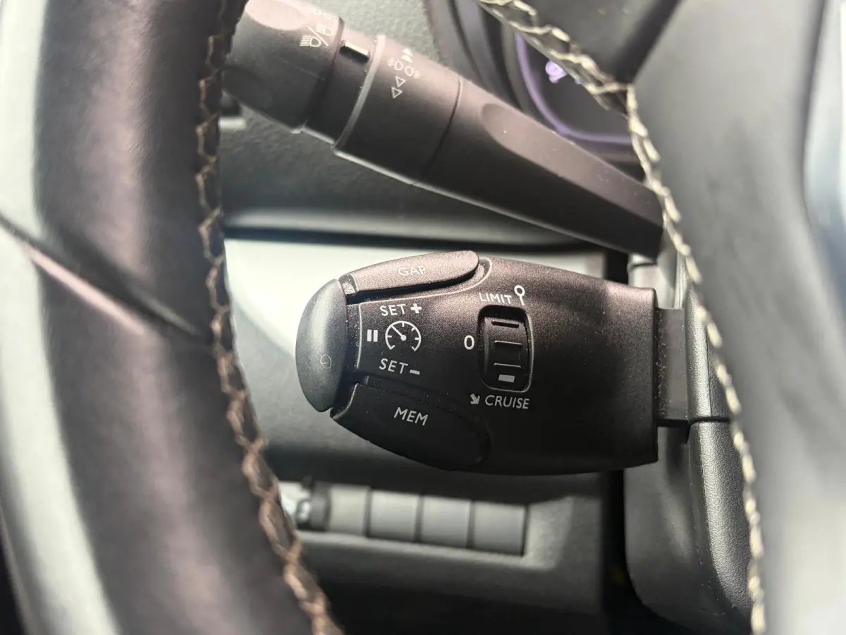 2.0 MultiJet 145PK L3 DubbelCabine AdaptiveCruise Keyless Trekhaak 1eEigenaar !!NIEUWBINNEN!!